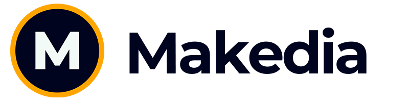 Makedia Digital